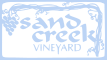 Sand Creek Vineyard