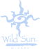 Wild Sun Winery & Brewery